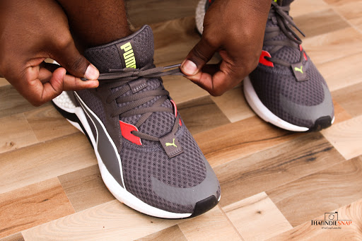 PUMA HYBRID NX Ozone - ThatIndieRunner PUMA HYBRID NX Ozone - ThatIndieRunner